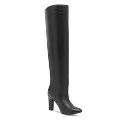 Gino Rossi Stiefel Gino Rossi CORATO-110438 Schwarz