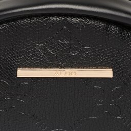 

Рюкзак Aldo Iconipack 13601010 001, Чорний