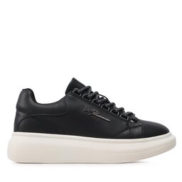 

Снікерcи Blumarine E07WBSE1 71823 899, Чорний