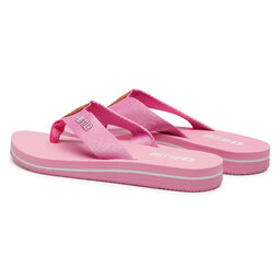 

В'єтнамки Big Star Shoes, Рожевий
