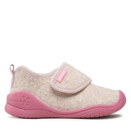 

Тапочки Biomecanics 221295-D M Beige, Бежевий