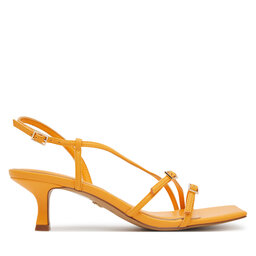 Aldo Sandali Aldo Harlie 13966716 Arancione