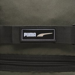 

Рюкзак Puma Deck Backpack 079191 Dark Olive 06, Хакі