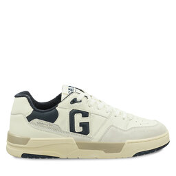 Gant Αθλητικά Gant Brookpal 29637647 Λευκό