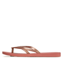 

В'єтнамки Ipanema 82067 Pink AG209, Рожевий