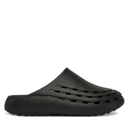 ECCO Šľapky ECCO Cozmo 52390400101 Čierna
