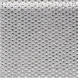 

Сумка DeeZee MDC-C-015-03 Silver, Срібний