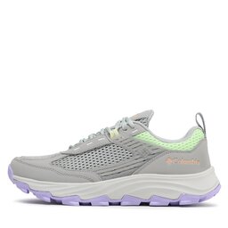Columbia Turistiniai batai Columbia Hatana Breathe 1982331086 Steam/Peach