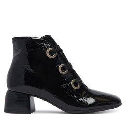 Hispanitas Stiefeletten Hispanitas HI265052 Schwarz