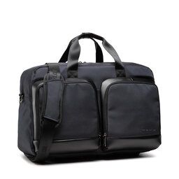 

Сумка Oscar Taylor BOT-S-100-99-07 Cobalt Blue, Cиній