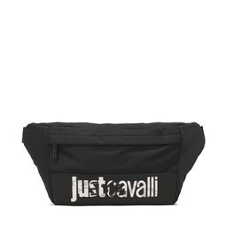 Just Cavalli Riñonera Just Cavalli 74QB4B31 899