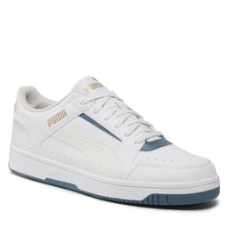 Puma Sportcipő Puma Rebound Joy Low 38074723 23