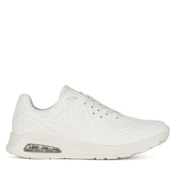 Kappa Sneakersy Kappa V12-806 Beżowy