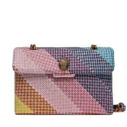 Kurt Geiger Geantă Kurt Geiger 1225669609 Colorat