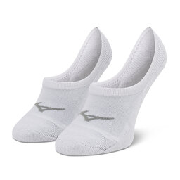 E-shop Sada 3 párů pánských ponožek Mizuno