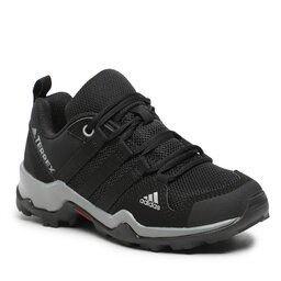 adidas Apavi adidas Terrex Ax2r K BB1935 Cblack/Cblack