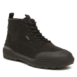 

Снікерcи Vans Colfax Boot Mte-1 VN0005UV9RJ1 Coastal Mte True Black, Чорний