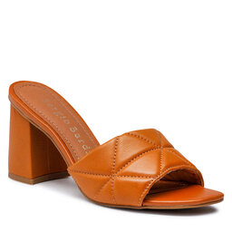 Sergio Bardi Чехли Sergio Bardi KR-330403-02SB Camel