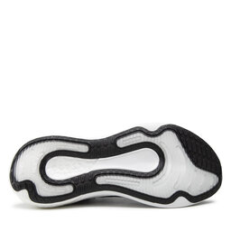 

Взуття adidas Supernova 2 M GW9088 Cblack/Ftwwht/Gresix, Чорний