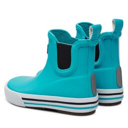 

Гумові чоботи Reima 5400039A Aquatic 7330, Голубий
