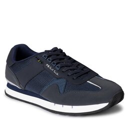 Paul Smith Sneakersy Paul Smith Brandon M2S-BRN02-KPLY Navy 49
