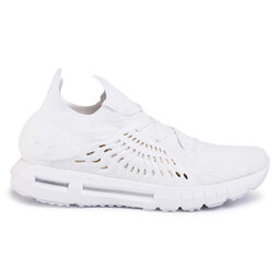 

Взуття Under Armour Ua Hovr Phantom Rn 3022590-100 Wht, Білий