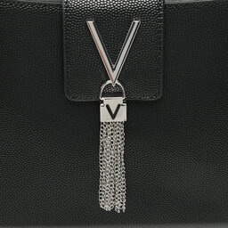 

Сумка Valentino Divina VBS1R410G Nero, Чорний