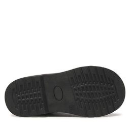 

Черевики туристичні Big Star Shoes, Чорний