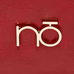 

Сумка Nobo NBAG-R1800-C005 Червоний