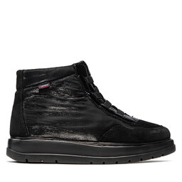 Ботильйони Callaghan Tuna 49501 Negro, Чорний
