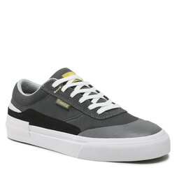 Emerica Sneakers Emerica Vulcano 6101000147 Grey 020