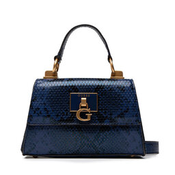 Guess Geantă Guess Stephi (KB) Mini Bags HWKB78 75770 MID