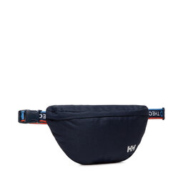 

Сумка на пояс Helly Hansen The Ocean Race Bum Bag 20218-597 Navy, Cиній
