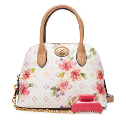 Aldo Soma Aldo Eloisie 13933718 Balts