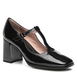 Hispanitas Lågskor Hispanitas Monaco-I3 HI232996 Black