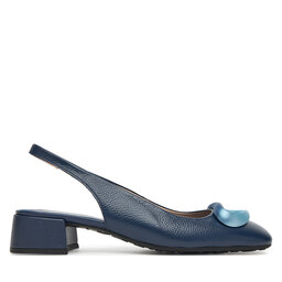 Hispanitas Sandalen Hispanitas Oporto HV253993 Dunkelblau