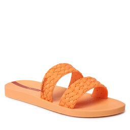Ipanema Ciabatte Ipanema Renda II Fem 83243 Orange 22309