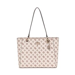 Guess Handtasche Guess Noelle HWPT78 79250 CRG