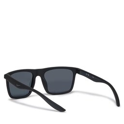 

Сонцезахисні окуляри Nike DZ7372 Matte Black/Dark Grey 010, Чорний