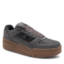 Champion Sneakers Champion REBOUND HERITAGE SKATE S22199-ES001 Gri