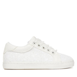 Mayoral Zapatillas Mayoral 43620 Blanco