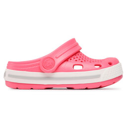 

Шльопанці Coqui 6423-100-4246 Pink, Рожевий