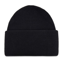 Nine West Kepurė Nine West CEO-NW-W3-009-AW25 Juoda