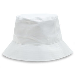 

Капелюх Calvin Klein Jeans K50K510185 White YAF, Білий