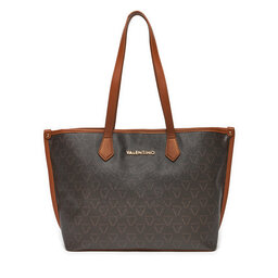 Valentino Torebka Valentino Lady Re VBS8GT02 Brązowy