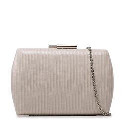 DeeZee Дамска чанта DeeZee MDC-C-014-03 Beige