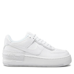 Nike Sneakers Nike Ad1 Shadow CI0919 100 Weiß