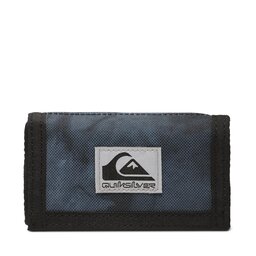 Quiksilver Portofel Mare pentru Bărbați Quiksilver AQYAA03356 KTW0