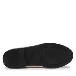 

Сліпери ONLY Shoes Onllux-1 15288066 White Smokle, Бежевий