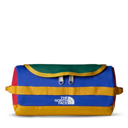 The North Face Neceser The North Face Camp Travel Canister S NF0A52TGADH1 De color